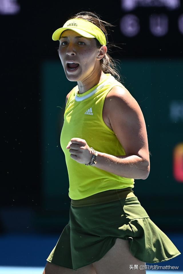 性把错误策 性把错误策