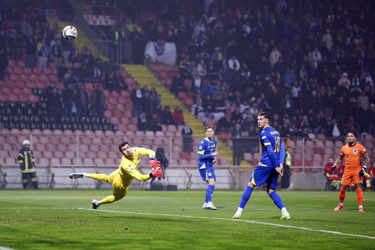 主动出击与 主动出击与