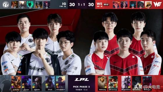 叠层构建 叠层构建