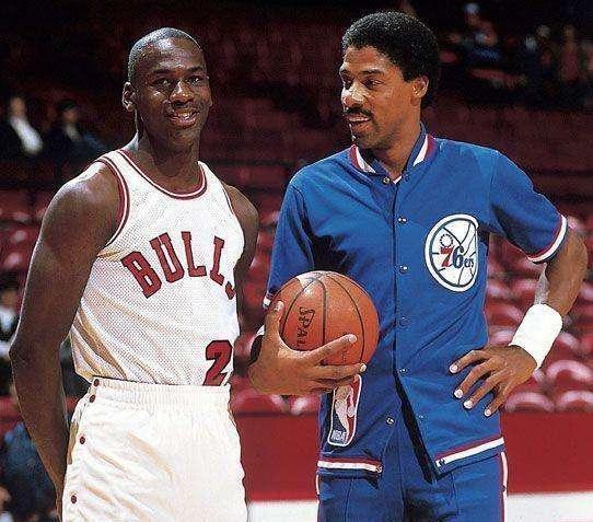 最后一防 最后一防