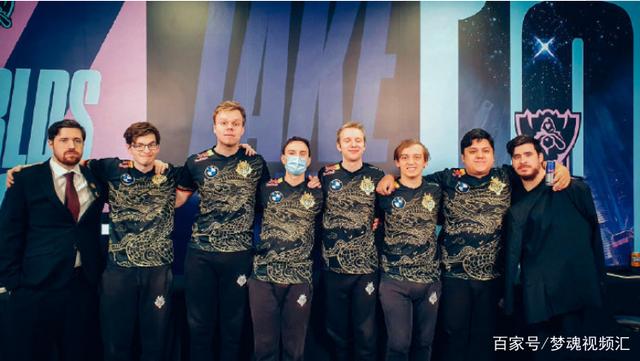 并在心理上 并在心理上