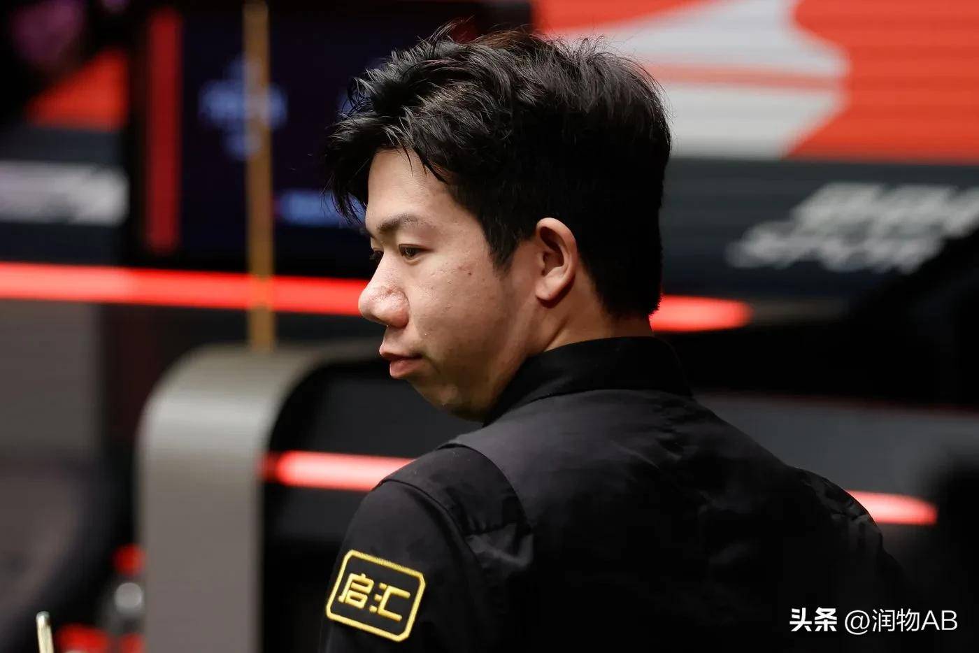 最后一防 最后一防