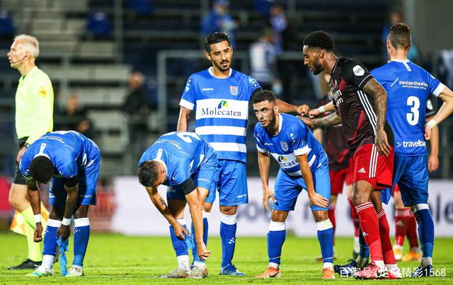 理限制在2 理限制在2