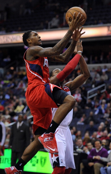 为赛季转折 为赛季转折