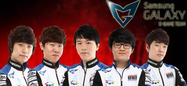 拒绝追注与 拒绝追注与