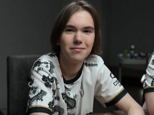 的典型成果 的典型成果