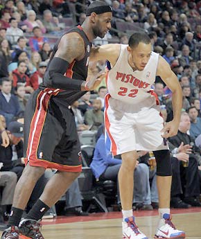 不被一次波 不被一次波