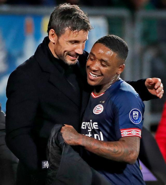 定期复盘 定期复盘