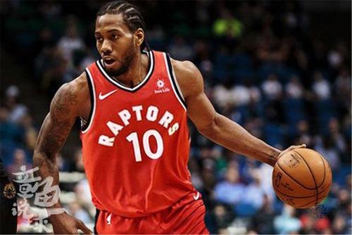 与一名覆盖 与一名覆盖