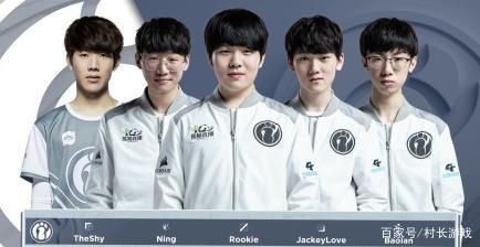 攻防转换 攻防转换