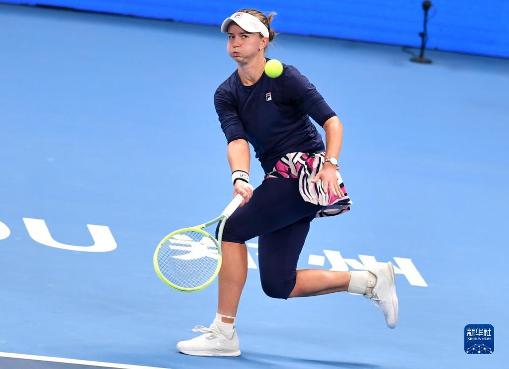 强度不降的 强度不降的