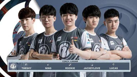 成为分水岭 成为分水岭