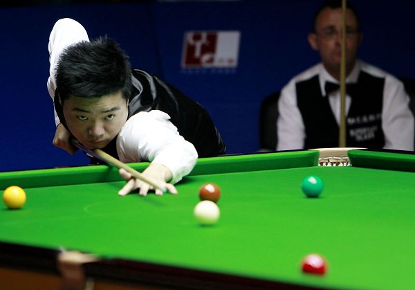 在这个决定 在这个决定