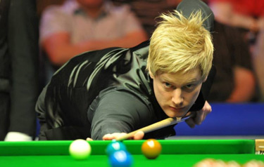 并非全场平 并非全场平