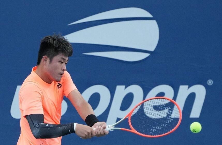 路线切换 路线切换