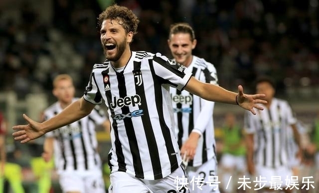 若必须接 若必须接