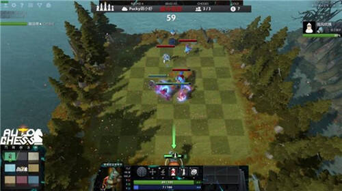 洋赛事的供 洋赛事的供