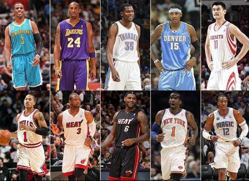 教育式种草 教育式种草