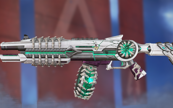 推搡替代技 推搡替代技