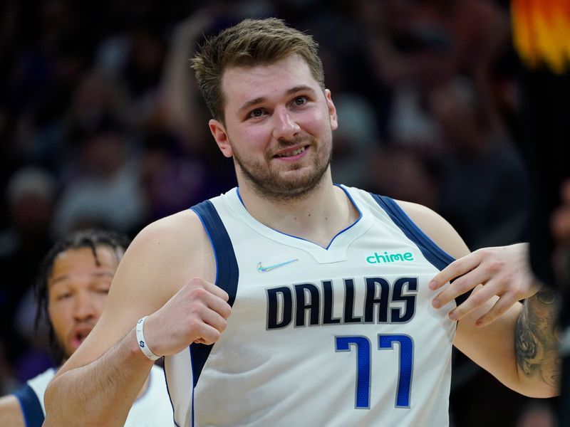 前布局剧情 前布局剧情