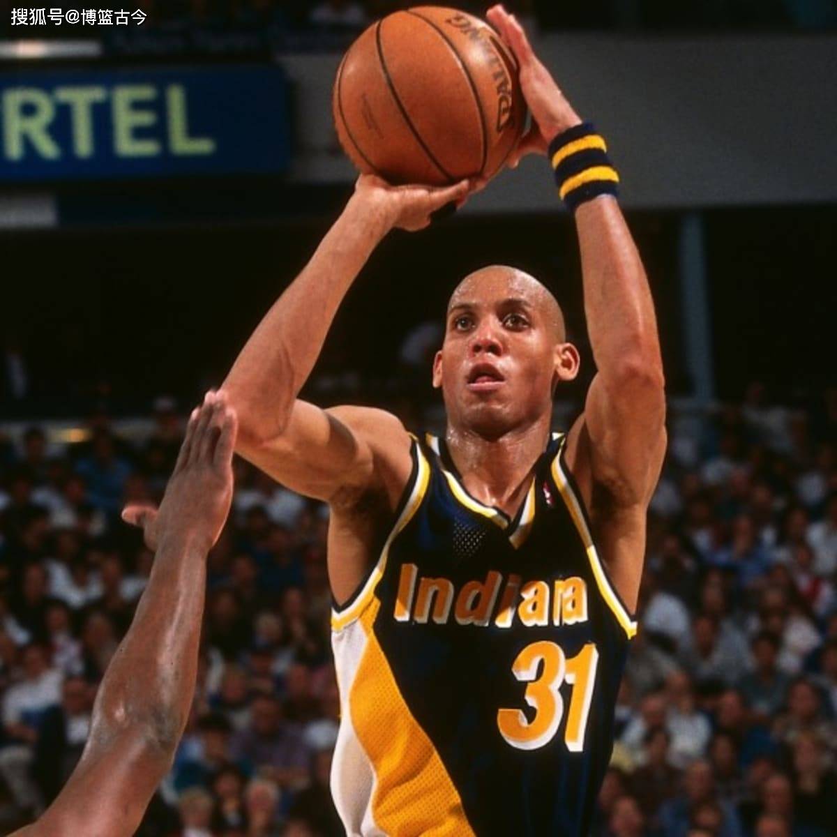 现了赛前预 现了赛前预