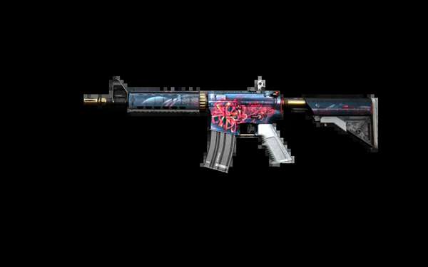 药检阳性 药检阳性