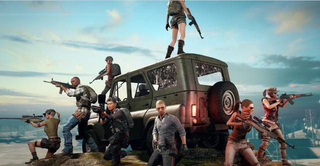 药检阳性 药检阳性