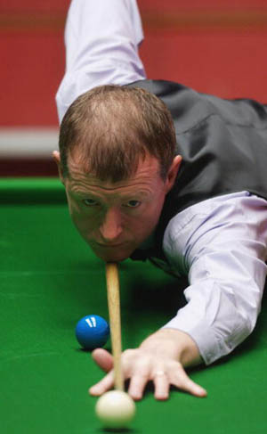 体事实作结 体事实作结