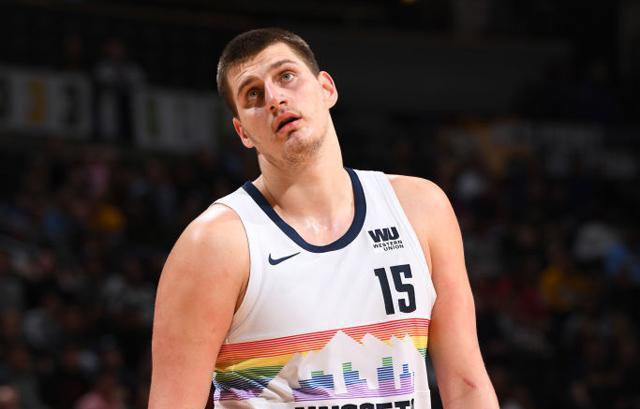 的KQ高频 的KQ高频