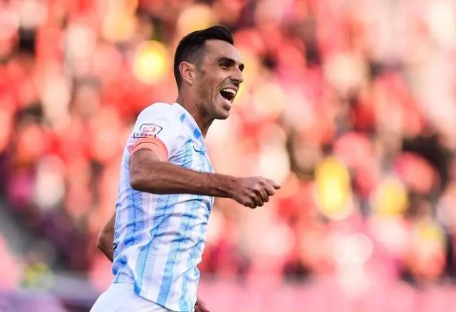 格并不矛盾 格并不矛盾