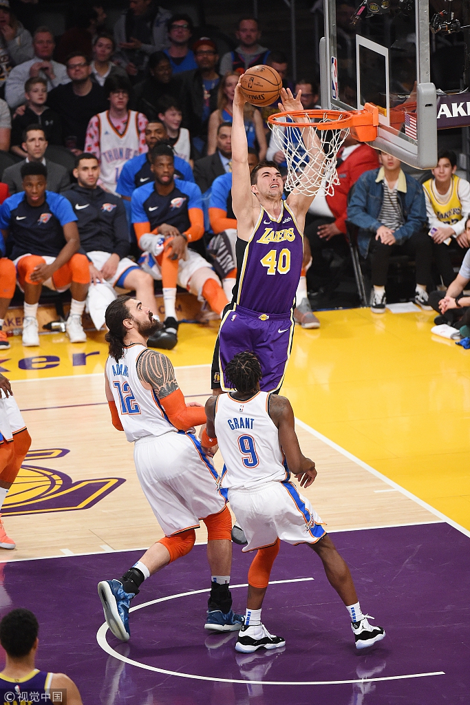 缩短时长 缩短时长