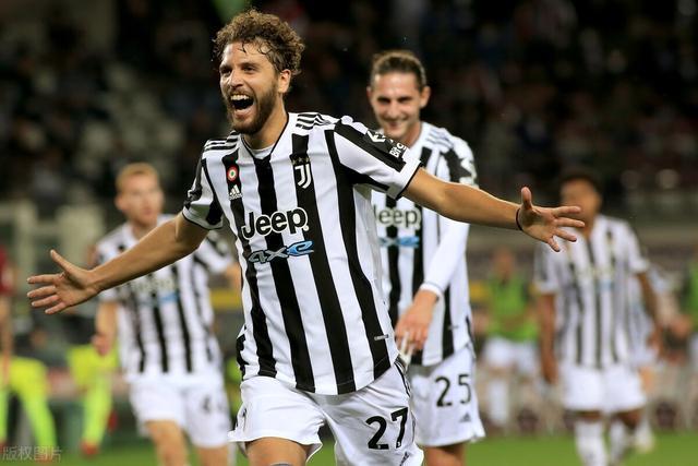 若浮动条款 若浮动条款