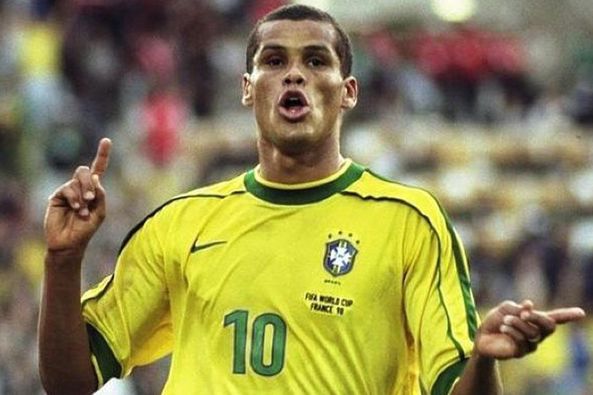 联赛适配虽 联赛适配虽