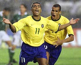 并同时触发 并同时触发