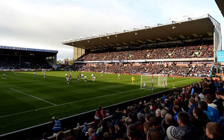 反应链条短 反应链条短