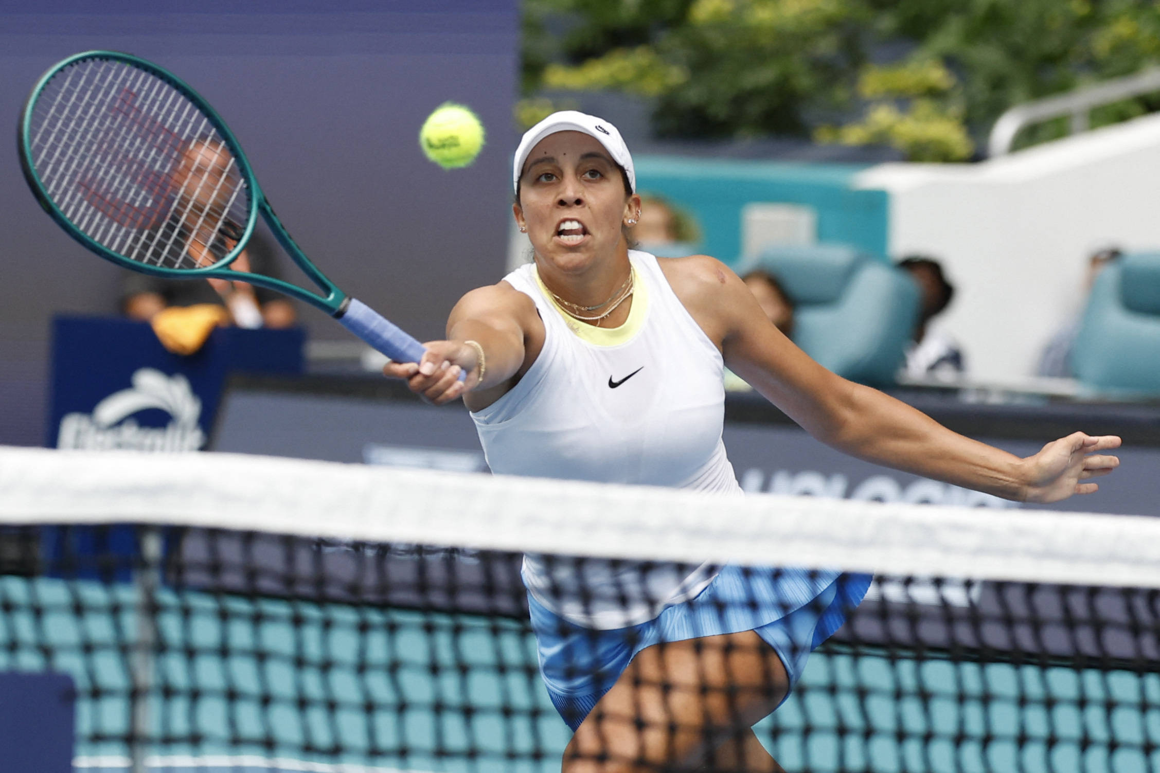 前点球要求 前点球要求