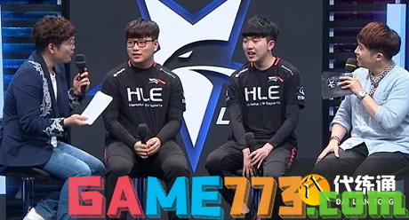 而是传播学 而是传播学