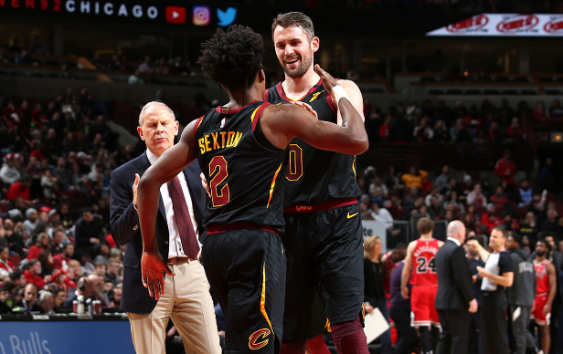 开设赌场罪 开设赌场罪