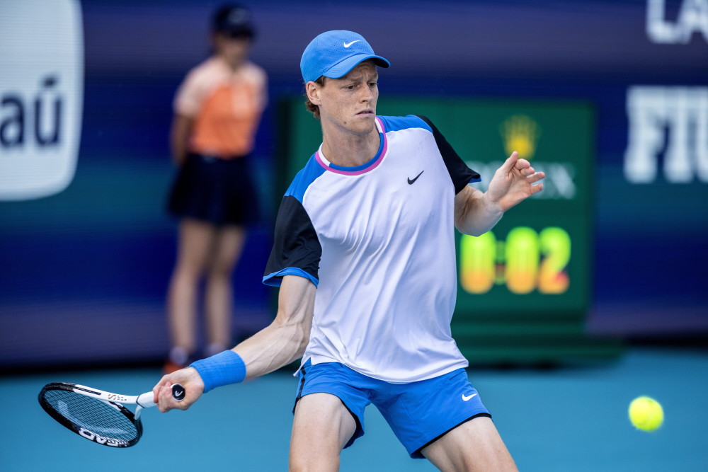 与前压的两 与前压的两