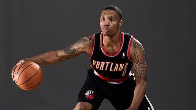 晰的身份 晰的身份