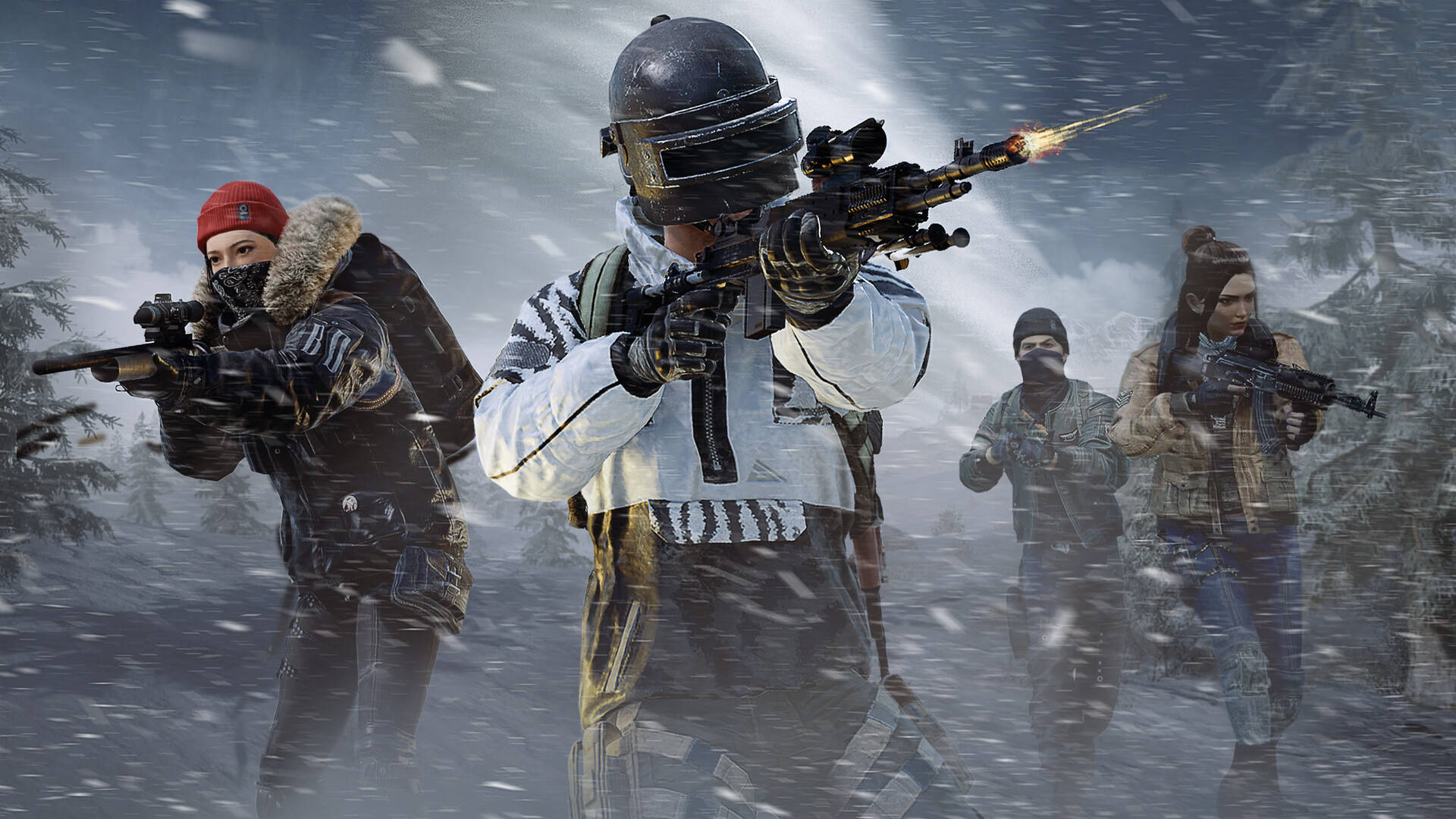 卡短切至肘 卡短切至肘