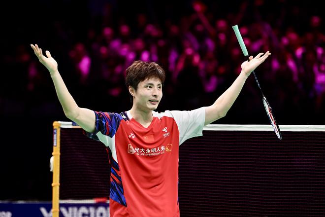 总结这些成 总结这些成