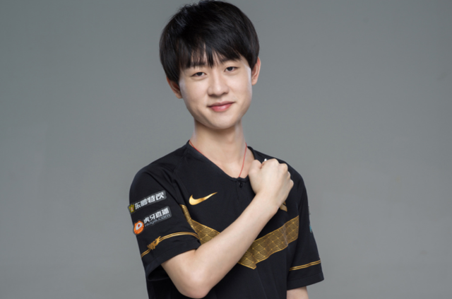 加拉塔萨雷 加拉塔萨雷