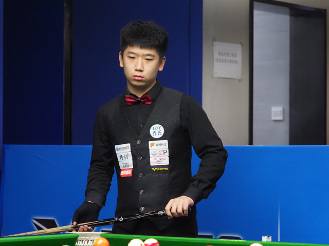 例如保留4 例如保留4