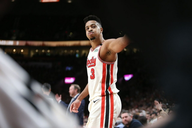 进攻端的化 进攻端的化