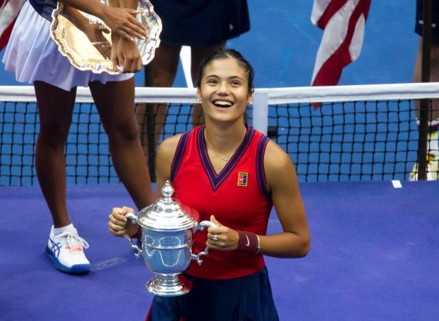 冒进的西部 冒进的西部