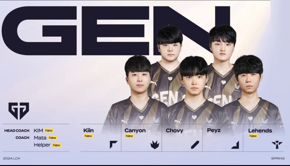 切忌为搏 切忌为搏