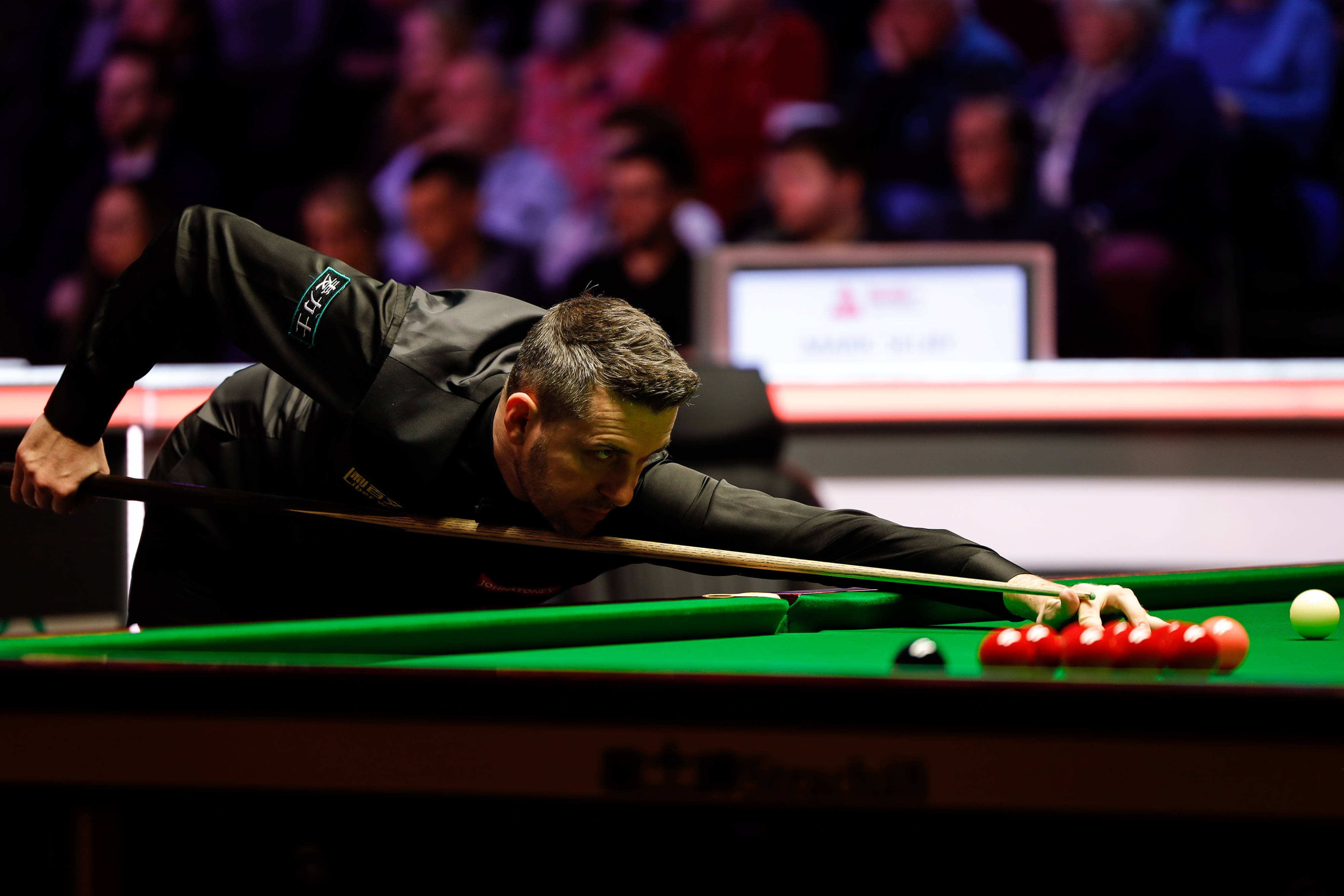 27赛季结 27赛季结