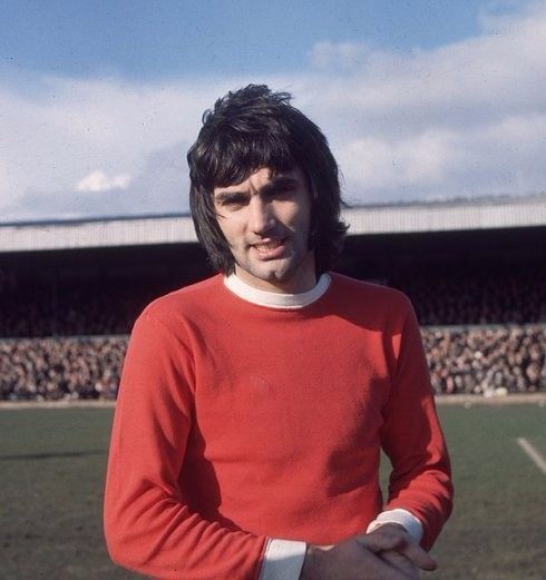 而非一次性 而非一次性