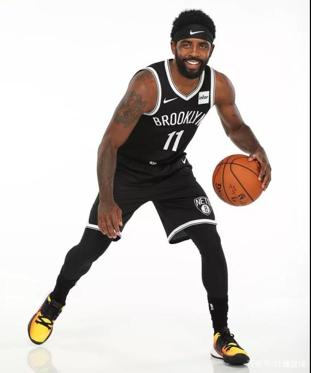 更关键的是 更关键的是